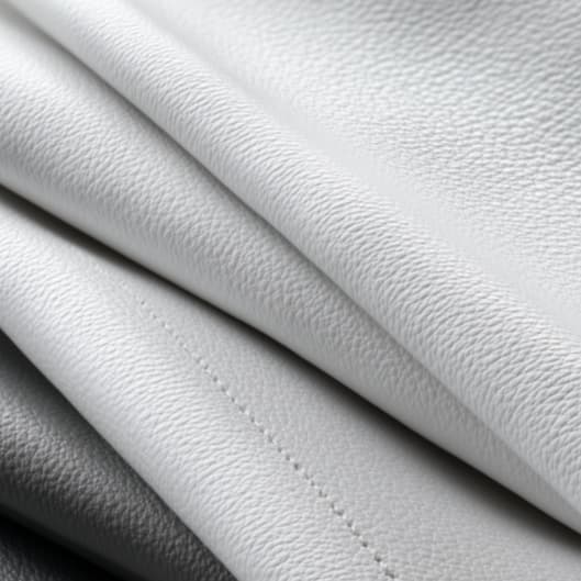 Lash Package at Urban Lashes in Arlington, TX